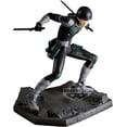 thumbnail image 3 of Banpresto - Kaiju No. 8 - Soshiro Hoshina B [The Anime] Figure, 3 of 4