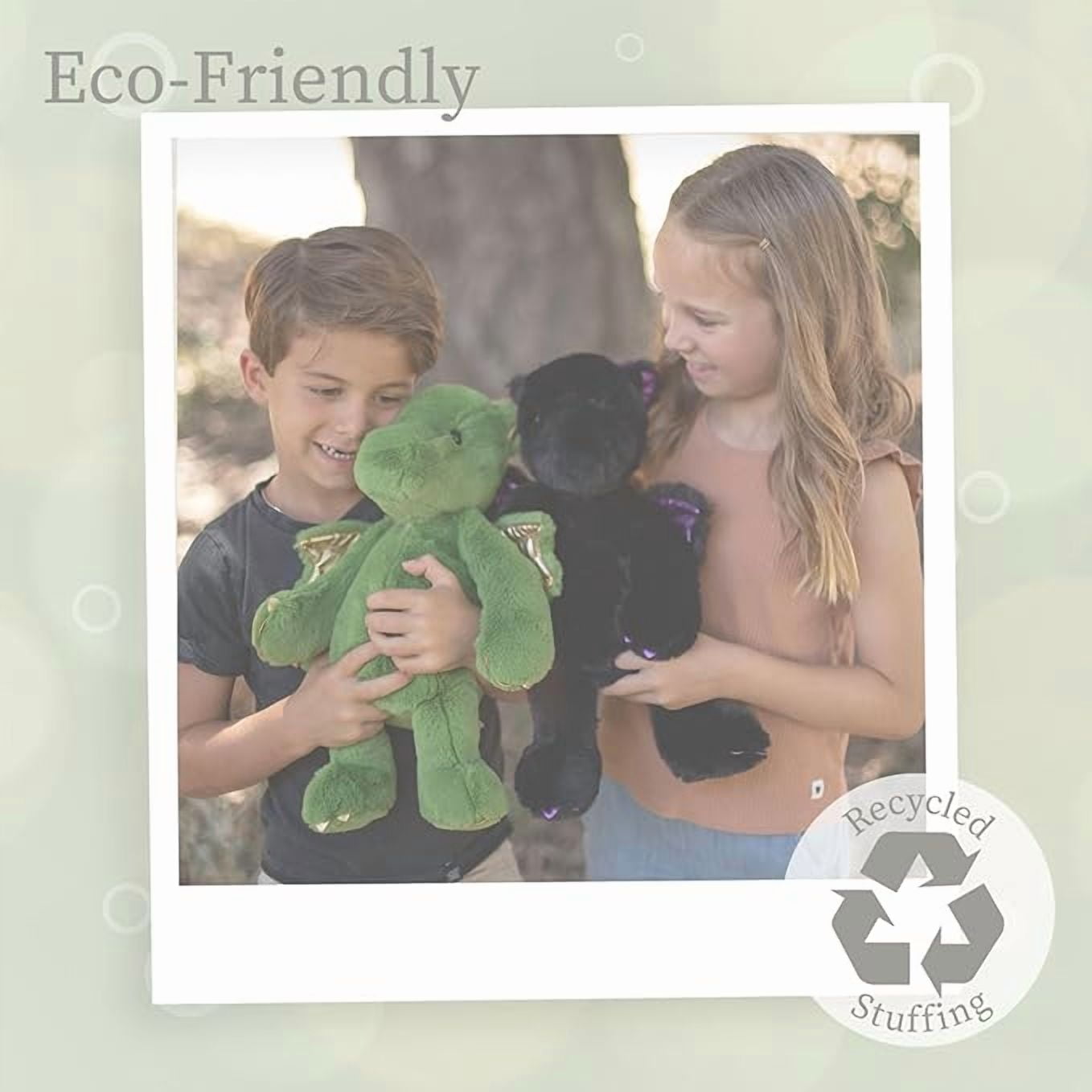 Lushees World's Softest 16