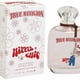 thumbnail image 1 of True religion Hippie Chic for Women eau de parfum 100 ml. True Religion True Religion, 1 of 2