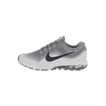 thumbnail image 3 of Nike Kids Air Max Dynasty 2 (GS) Running Shoe, 3 of 5