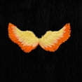 thumbnail image 1 of BKER Angel Feather Stage Performance For Festivals And Carnivals, 1 of 1
