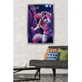 thumbnail image 3 of Five Nights at Freddy's: Sister Location - Funtime Foxy, 3 of 4