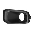 thumbnail image 2 of Front Foglight Cover,Front Right Fog Lamp Fog Lamp Bezel Revolutionary Design, 2 of 7