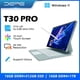thumbnail image 3 of DERE T30 Pro Tablet Laptops 13 pulgadas 2K Pantalla táctil IPS 16GB RAM 1TB SSD Oficina, 3 of 8