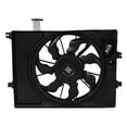 thumbnail image 2 of Motoventilador Hyundai Elantra Gt 4cil 2.0 2014 Resist/Dep Cardic, 2 of 4