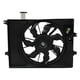 thumbnail image 2 of Motoventilador Cardic Hyundai Elantra 4cil 1.8 2016 Resist/Deposito, 2 of 4