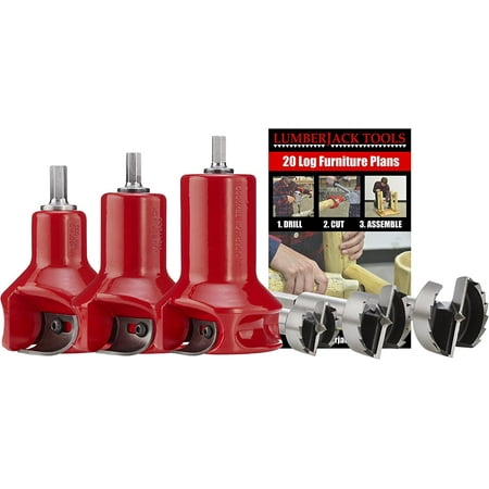 

PANGU 1 1-1/2 & 2 Home Master Kit (HSK3) Red