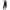 Navy, variant on Jgppe Women's Capris Jumpsuit with Pockets Sleeveless Spaghetti Strap V Neck Multicolor Loose Outdoor Pants
