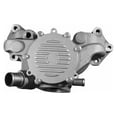 thumbnail image 3 of ACDelco Professional 252-690 Water Pump Kit Fits select: 1992 CHEVROLET CORVETTE, 3 of 3