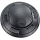 thumbnail image 3 of Riwesomey Salida de ventilación de aire ABS, salida de aire acondicionado para coche, accesorios para coche, ventilación de aire acondicionado Vehículos, repuestos y accesorios Mis, 3 of 6