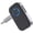 bluetooth receiver, variant on Wireless Bluetooth Car Receiver for Music Streaming, Auxiliary Audio Adapter with 3.5mm, Portable Audio Accessory