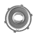 thumbnail image 2 of yaaqii FOR DAIWA FOR Metanium FOR BANTAM Baitcasting Reel Stainless steel sounder, 2 of 10