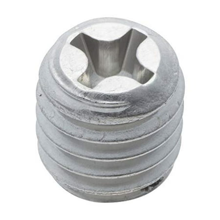 

TOTO set screw M6 x 6.5 TH61232