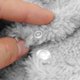 thumbnail image 5 of Suéter cálido y cómodo para perros Sudadera con capucha cálida para perros de invierno MFZFUKR CPB-US-FXT523-2, 5 of 6