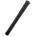 thumbnail image 1 of Quick Release Front Fork Thru Axle Skewer 110x15, Strong Aluminum Alloy Specially for Rockshox Cycle, 1 of 7