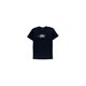 thumbnail image 1 of Camiseta gráfica Believer Vans para hombre color negro pequeño, 1 of 1