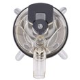 thumbnail image 3 of Garra de ordeo, accesorios para máquina de ordeo, con cuatro herramientas de ordeo de garra de ordeo con boca revestida de acero inoxidable LYUMO No se aplica, 3 of 6