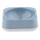 thumbnail image 2 of Dispensador de agua Zulema para mascotas gato perro azul, 2 of 8