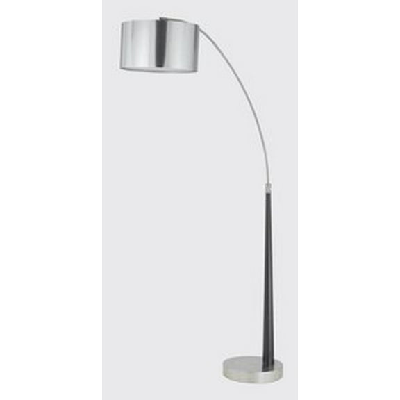 Cal Lighting - Accessory-Base Only