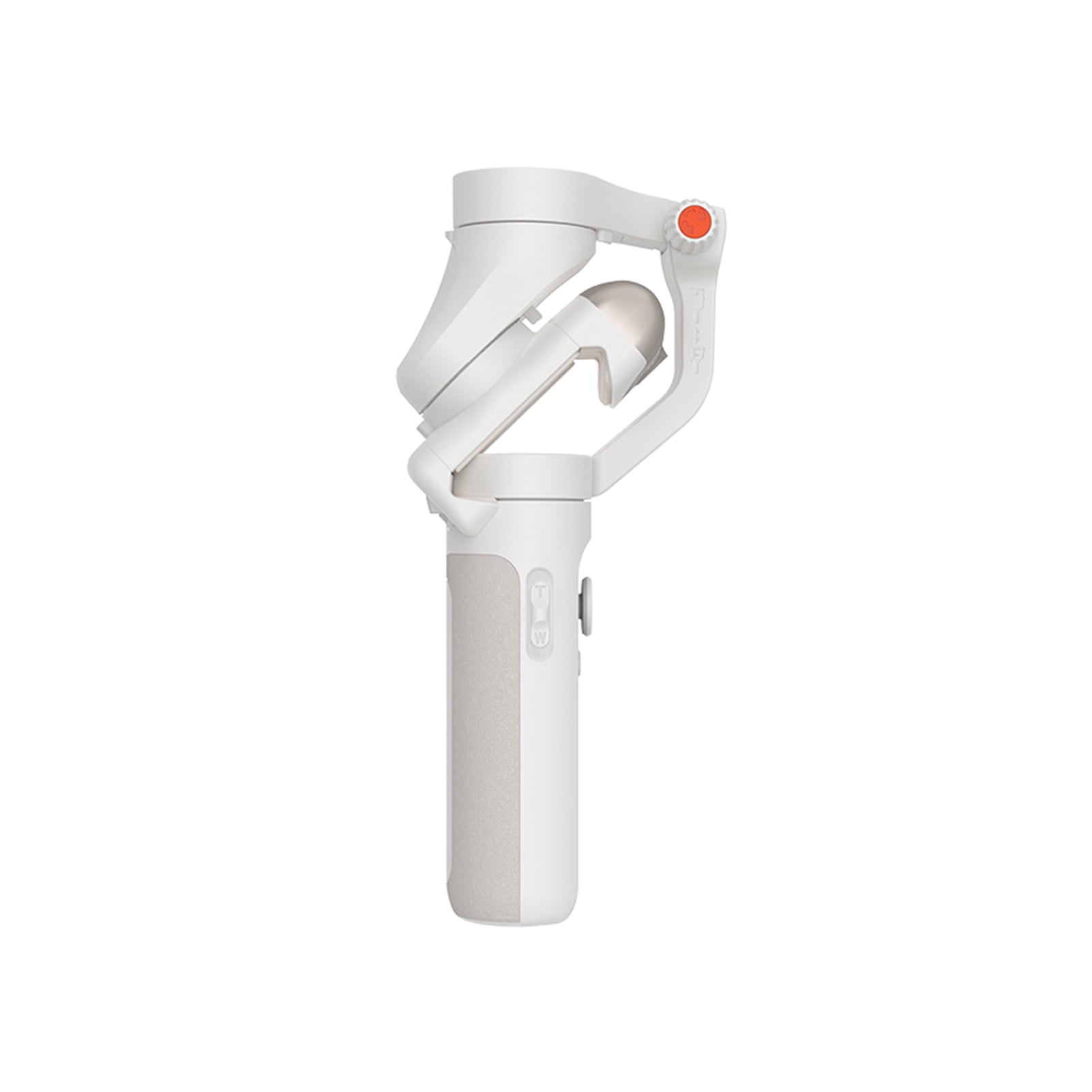 Hohem iSteady V2 3- AI Smart Tracking Palm Gimbal Handheld