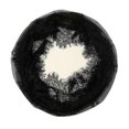 thumbnail image 2 of Mantilla Veils Catholic Head Scarf Spanish Mantillas for Church Women Black, 2 of 4