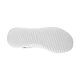 thumbnail image 3 of TENIS CORRER DAMA ADIDAS LITE RACER EG3289 TEXTIL NEGRO, 3 of 4