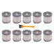 thumbnail image 1 of Accesorios de repuesto de filtro Hepa para Xiaomi Jimmy Jv51 Jv53, 1 of 5