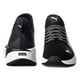 thumbnail image 3 of Tenis Puma Softride Premier Slip On Hombre Negro 28.5, 3 of 7