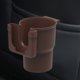 thumbnail image 2 of Caja Multifuncional Con Aire Soporte Almacenamiento para Botellas Y, 2 of 8