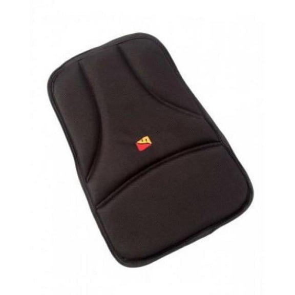 Dive Rite Backplate Lumbar Comfort Pad