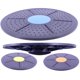 thumbnail image 3 of unbranded De Pie Antideslizante Para Y Reducir Fatiga Con Colores Variados, 3 of 8