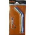 thumbnail image 2 of 5/8" Hitch Pin with Clip, 2 of 2