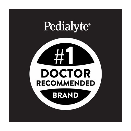 PEDIALYTE ADVANCEDCARE PLUS ELECTROLYTE DRINK, LEMON LIME, 1 LITER