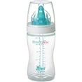 thumbnail image 2 of Breastflow Bottle 9oz- 3pk, 2 of 10