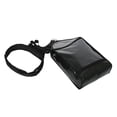 thumbnail image 4 of Bolsas de prueba de agua D, bolsa de rodamiento de pesas para Fitness en interiores, mujeres y hombres, entrenamiento de fuerza shamjiam Saco de arena con pesas, 4 of 7