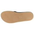 thumbnail image 5 of Sanuk  Mens Cosmic Yoga Mat Flip Flops Casual Sandals Casual, 5 of 5