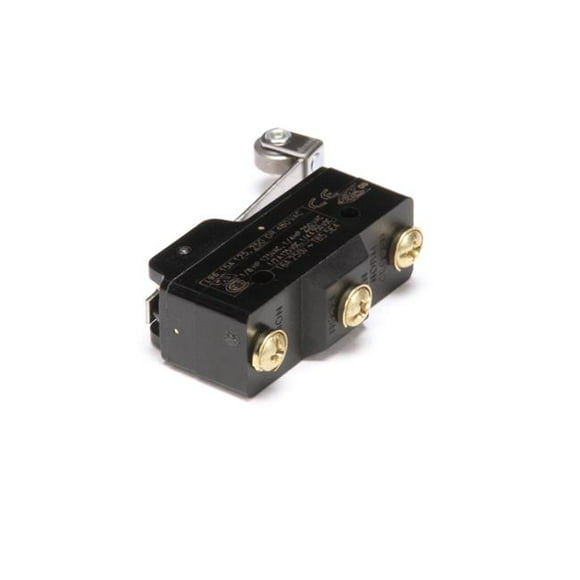 Doyon ELM400 1,5 Po Véritable Micro-Interrupteur à OEM