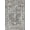 Black tone, variant on Yesurprise 1150Gsm 100% Polyester Area Rugs, 350Gsm Velvet, Pearl Velvet Washed, Printed Carpet, Abstract Deep Love Green Tone, 2x6ft (61x183cm)
