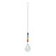 thumbnail image 1 of Cortina de Cuentas de Cristal Btafrte Colores Hoja de Arce (B)TXW#483051.02, 1 of 4