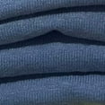 thumbnail image 5 of Men’s Gilden Dry Blend Tees T-Shirts, 5 of 10