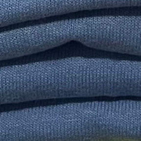 Men’s Gilden Dry Blend Tees T-Shirts