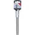 thumbnail image 2 of DADO CON PUNTA HEXAGONAL BGS 5184-H11 1/2' 11 MM, 2 of 2