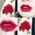 thumbnail image 1 of Lip Gloss Long Lasting Lip Gloss Makeup Liquid Lipstick Women Liquid Lipstick Matte Liquid Lipstick Women Makeup Long Lasting Lip Gloss Pigmented Cosmetics Gift For Dating 0.7oz, 1 of 1