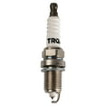 thumbnail image 2 of TRQ Iridium Spark Plugs Engine Tune Up Ignition Kit 12 Piece Set New SPA02164 Fits select: 1991-1996 BMW 850, 2003 BMW 760, 2 of 6
