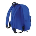 thumbnail image 2 of Bagbase Boys/Girls Fashion Backpack, 2 of 2