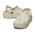 thumbnail image 6 of Crocs Women's Baya Platform Clog, 6 of 8