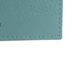 thumbnail image 3 of Eastern Counties Leather Della Leather Coin Purse (Pack of 4), 3 of 4