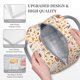 thumbnail image 3 of Disketp UAE Travel1 Bolsa Térmica para Almuerzo, Lonchera con Abertura Amplia y Gran Capacidad, Organizador Reutilizable para Mujeres, Hombres y Adultos, 3 of 6