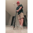 thumbnail image 6 of DURASPIN 6.5 Amp High Speed 1 in. - 3 in. Corded Screwdriver and Attachment Kit, 6 of 8