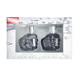 Only The Brave / Diesel Set (M) - Walmart.com
